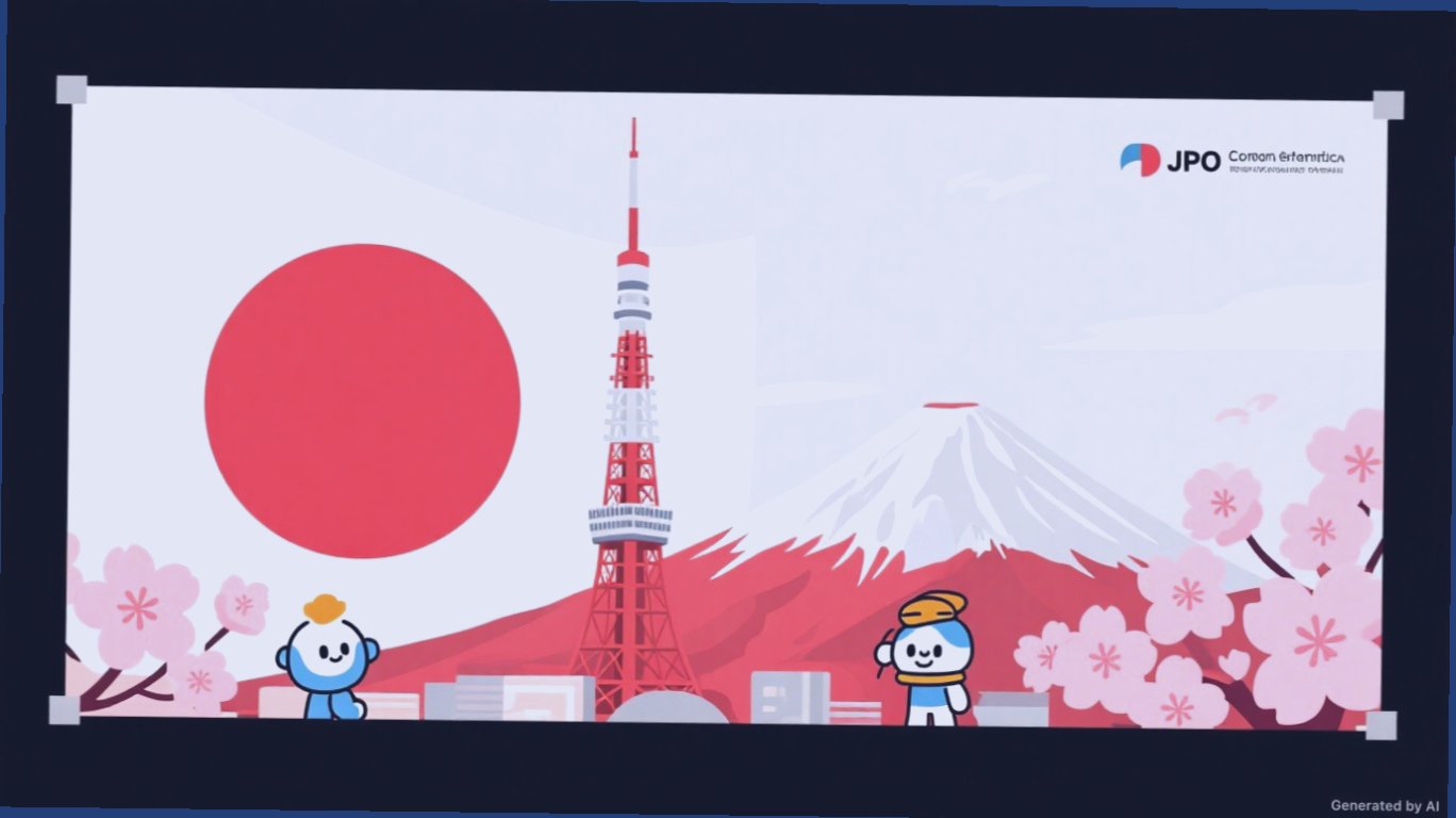 0碳工厂