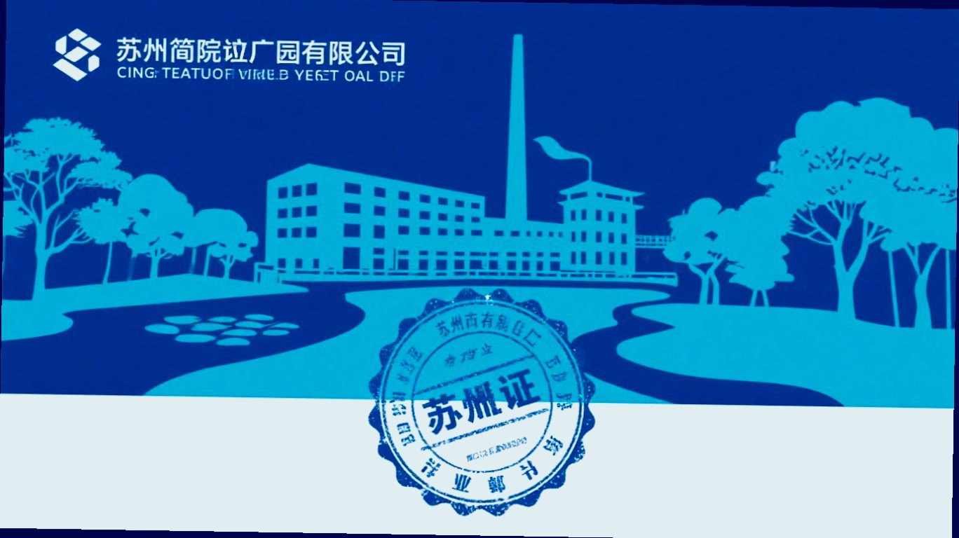 DMF认证