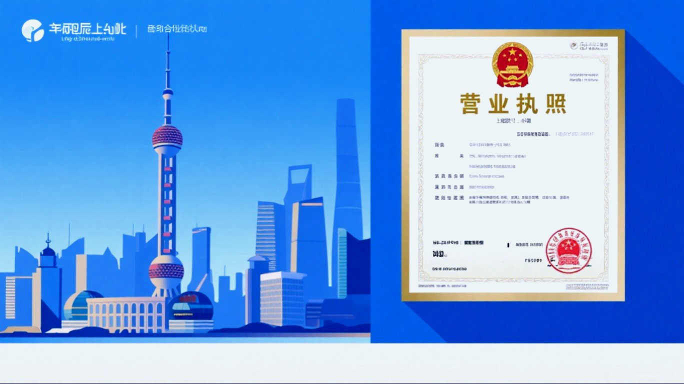 苏州多语言视频制作