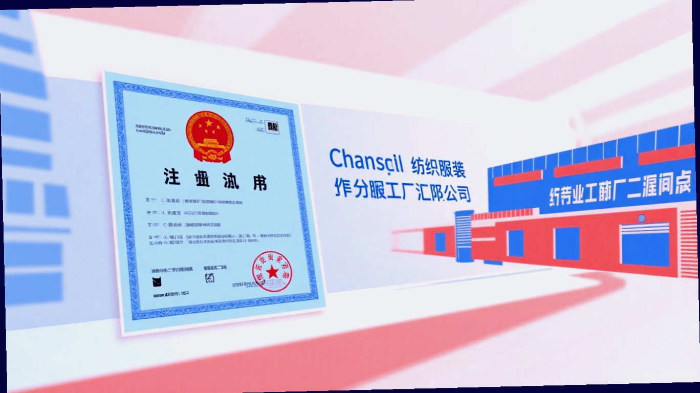 常州多语言视频制作