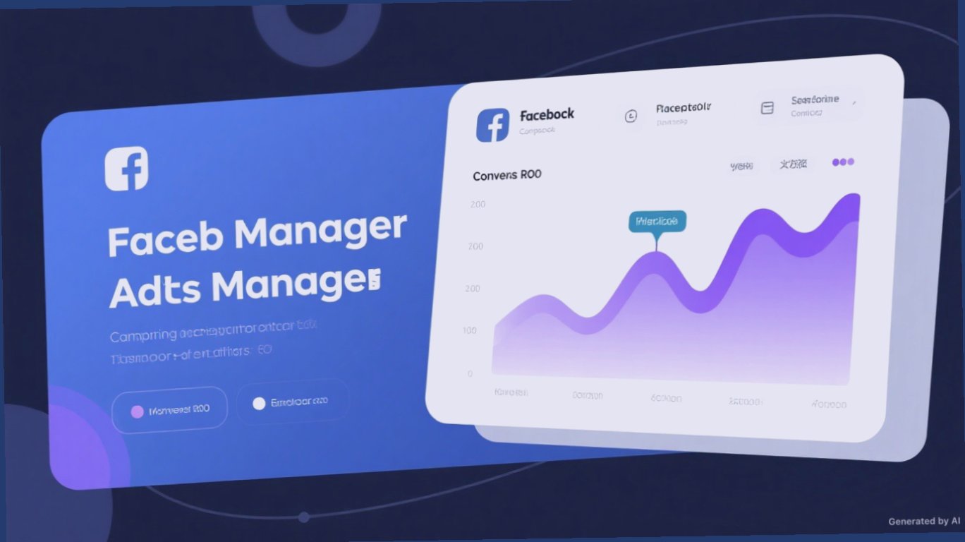 常州Facebook社媒获客