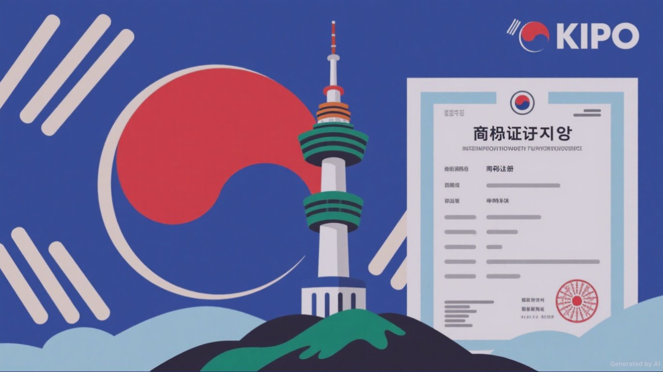 嘉兴Facebook社媒获客