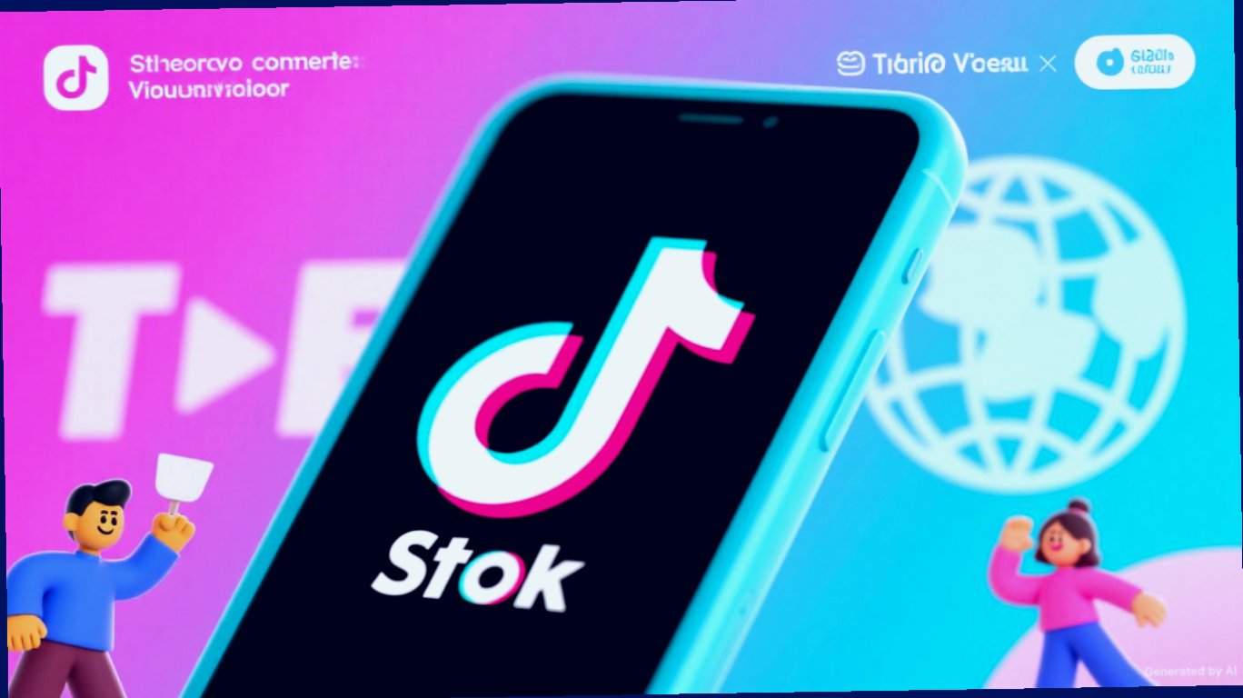 常州TikTok社媒获客