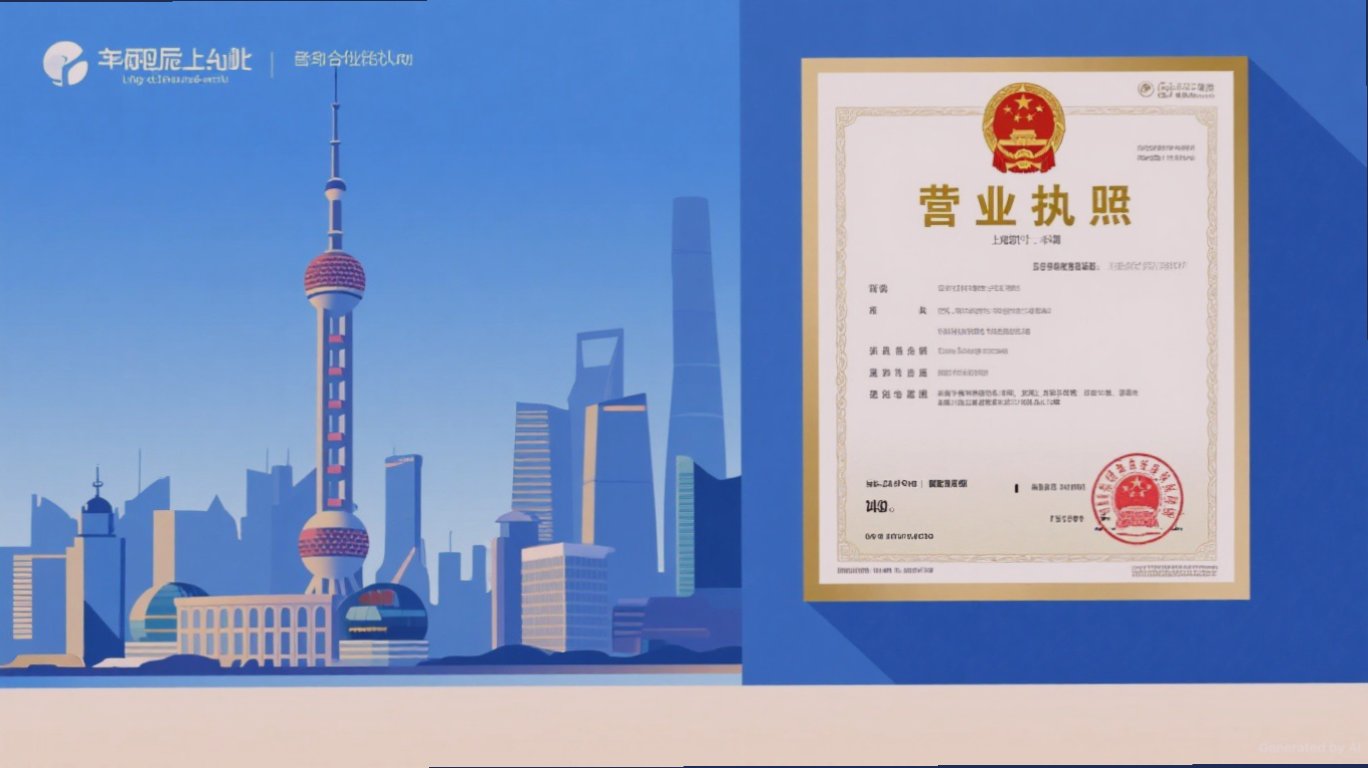无锡Facebook广告代投放