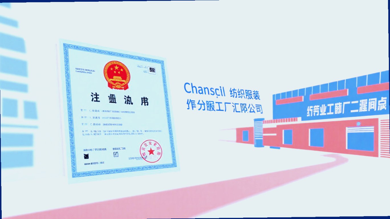 南通Facebook广告代投放