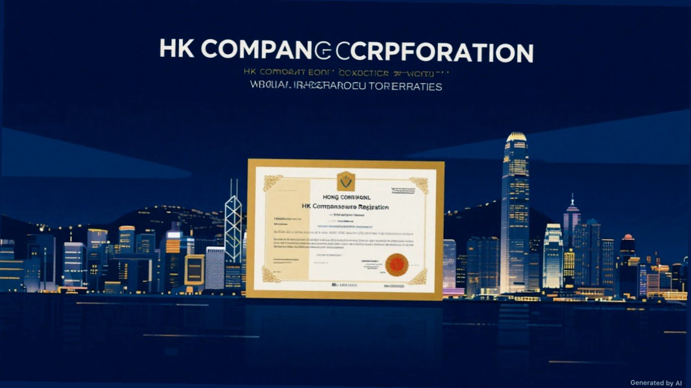 上海TikTok广告代投放