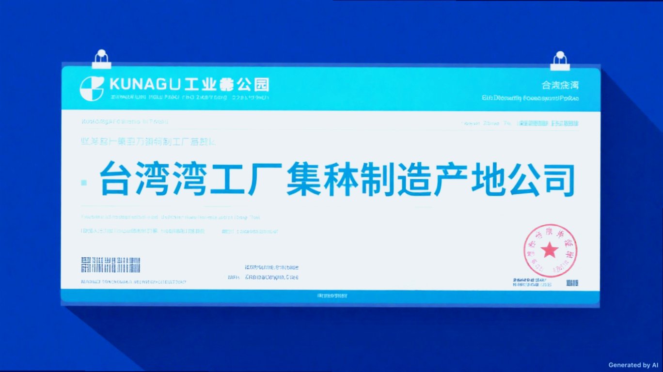 上海Google广告代投放