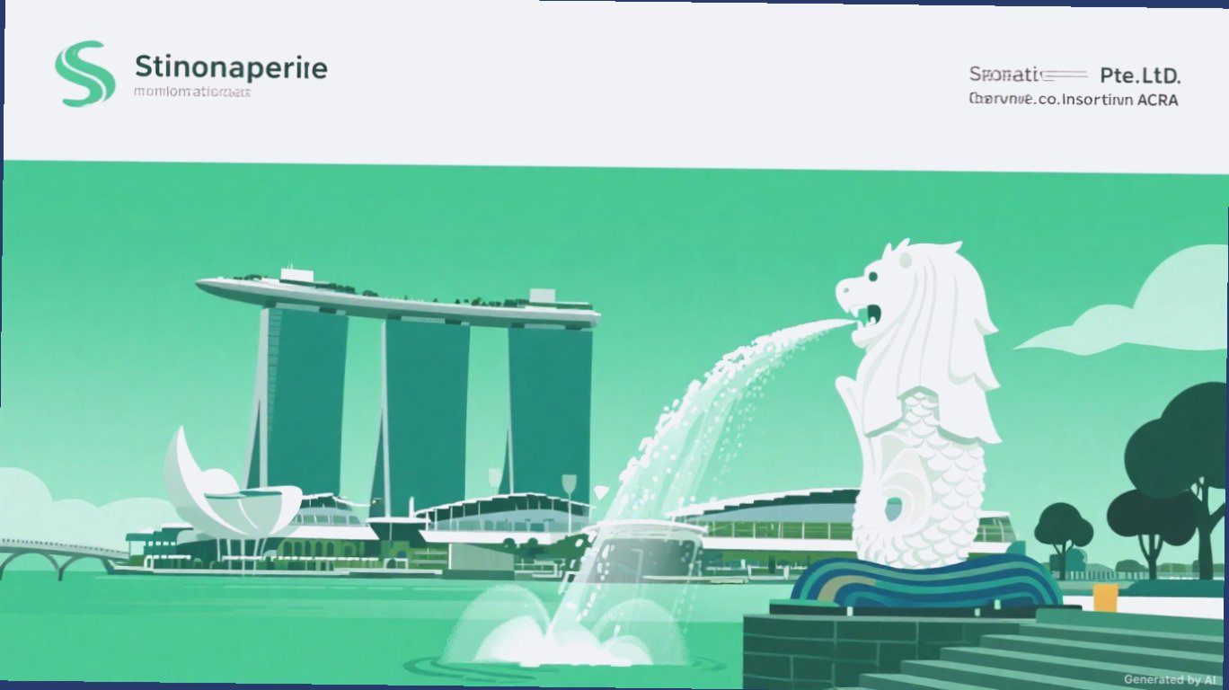 常州海外GEO获客