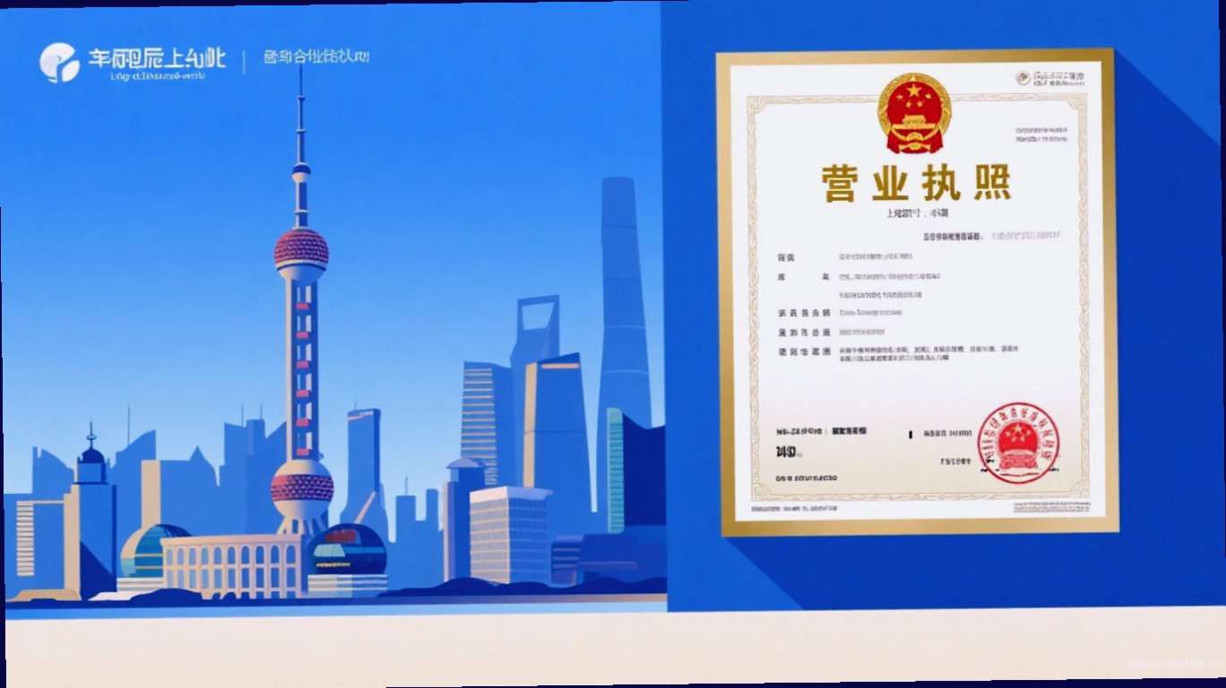 嘉兴海外GEO获客