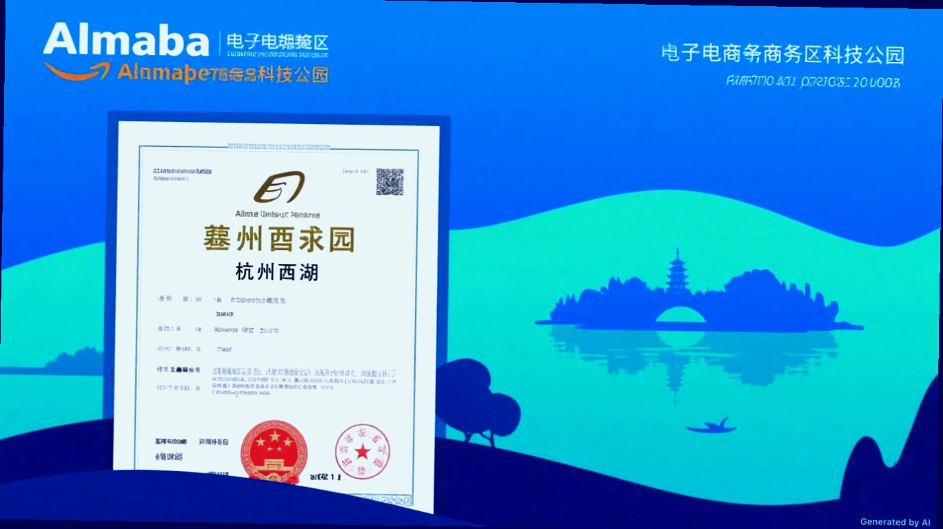 无锡海外独立站获客