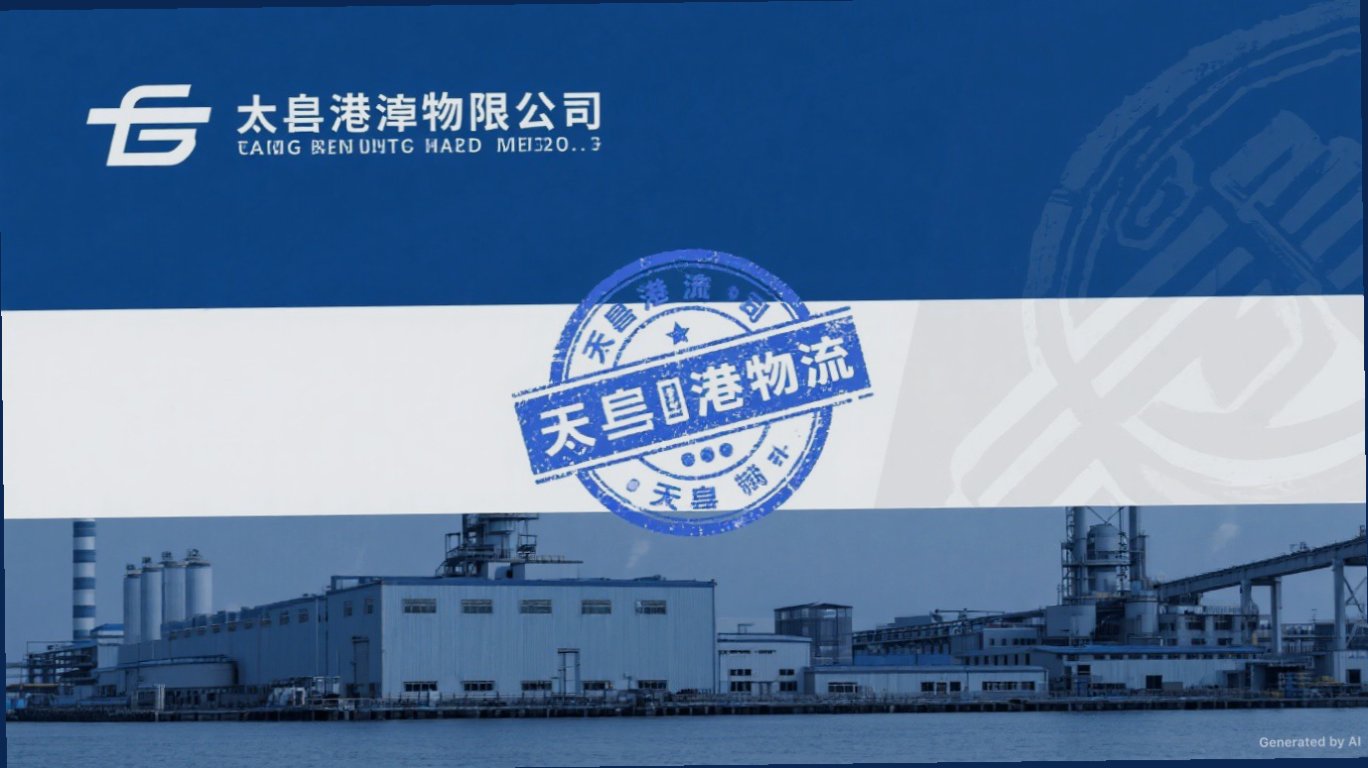 太仓多语言视频制作