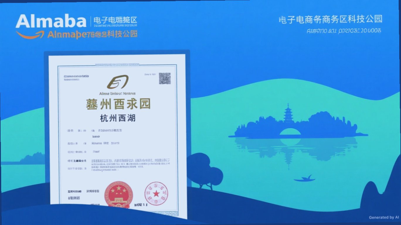 常熟Facebook广告代投放