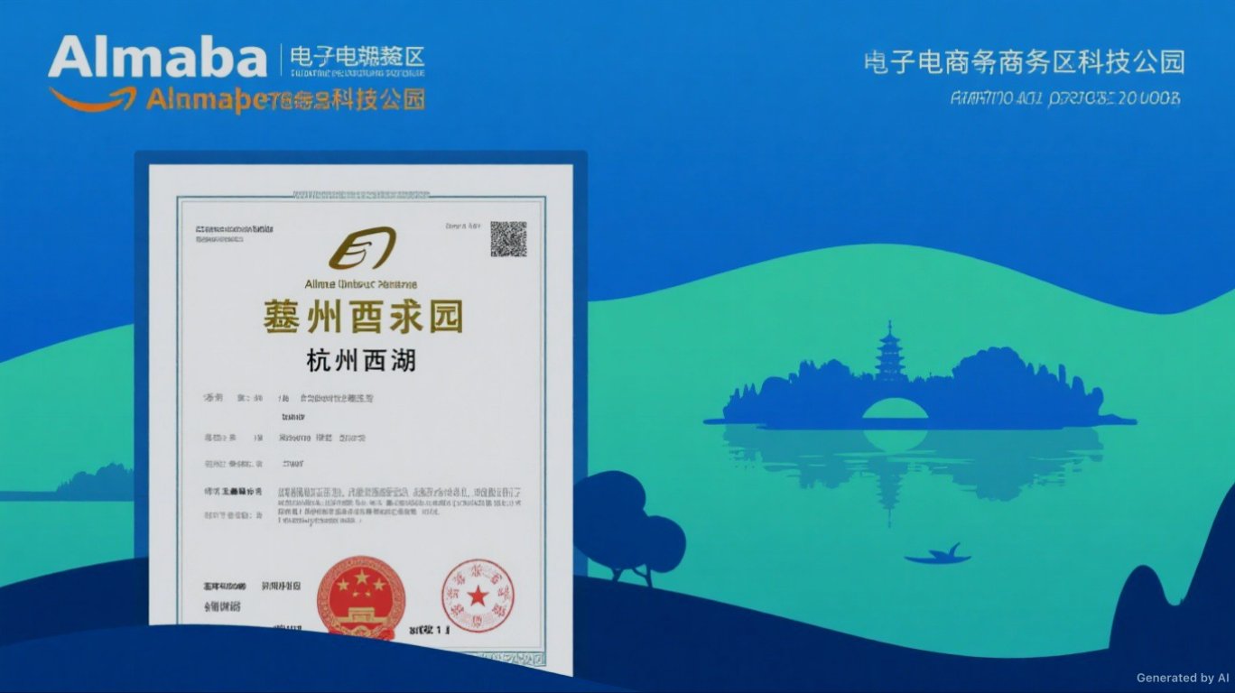 昆山海外GEO获客