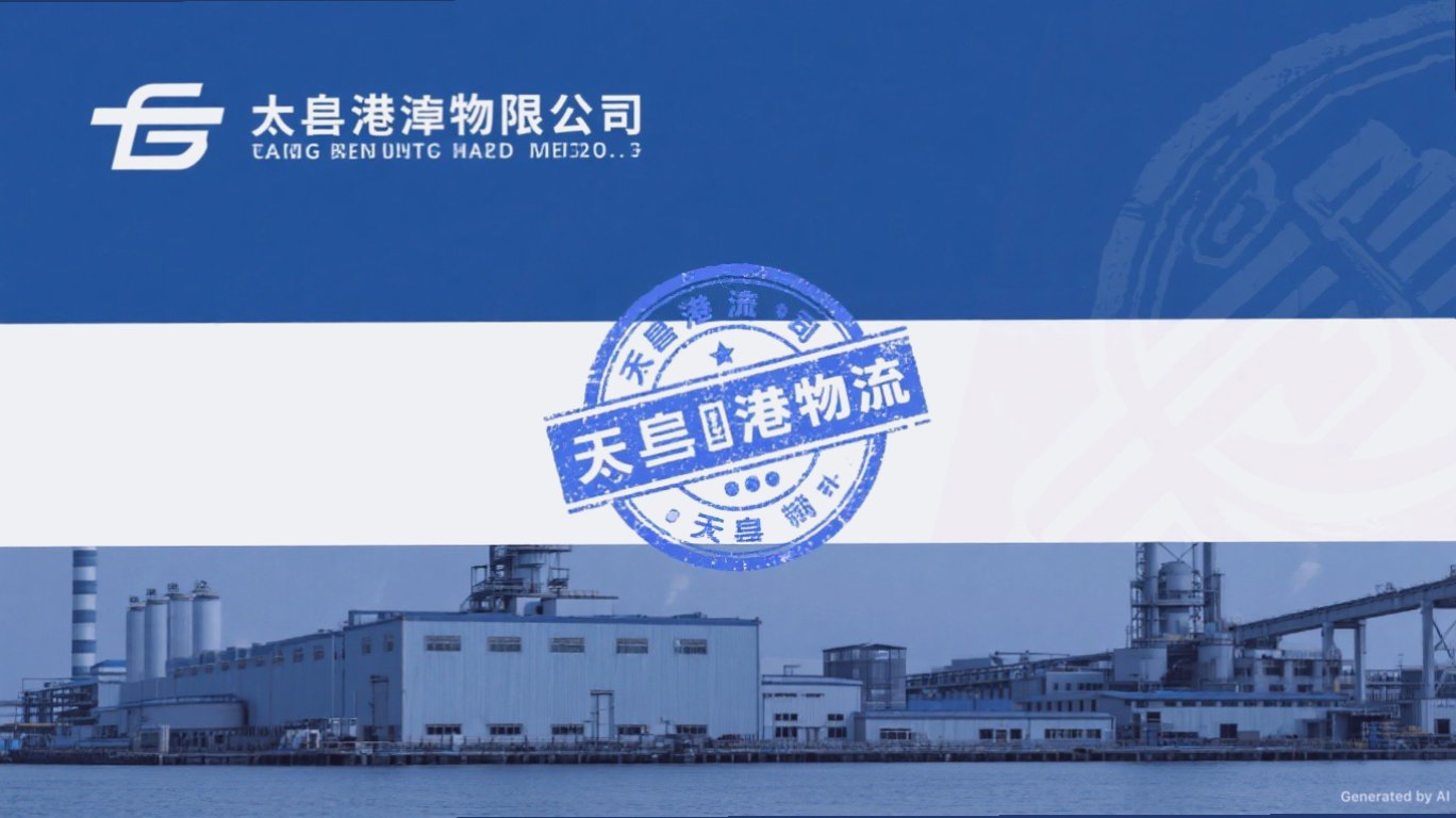 常熟Google广告代投放