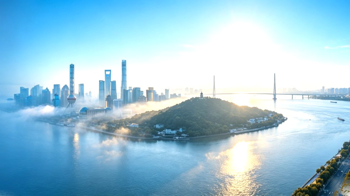 南通公司注册
