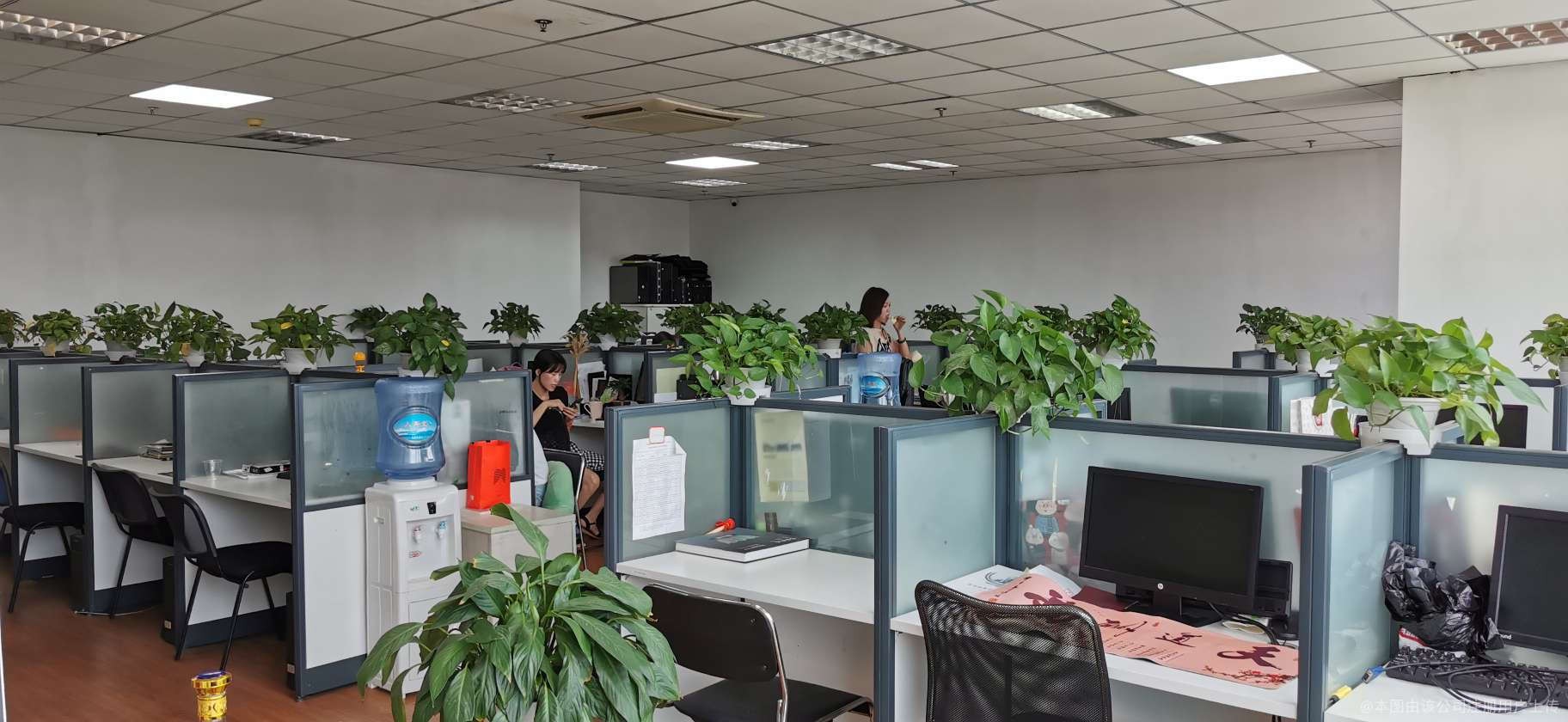 鑫教授出海客服部_3000家制造企业客户对接
