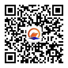 关注微信公众号